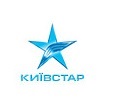 Kyivstar Icon