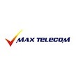 MAX Telecom icon