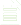 Read text icon