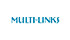 Multilinks Icon
