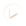 Watch now icon