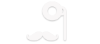 Data monetization