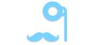 Data monetization
