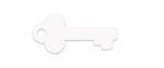 Managed Services