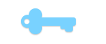 Managed Services