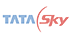 Tata Sky Icon